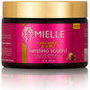 Mielle Organics Pomegranate & Honey Twisting Soufflé 12 OZ