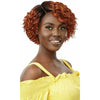 Outre The Daily Wig Synthetic Lace Part Wig - Sylvie