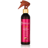Mielle Organics Pomegranate & Honey Curl Refreshing Spray 8 OZ