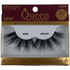 Poppy & Ivy Beauty Queen By Majestic Lashes 100% Luxe Mink - ELQL01 Mathilde
