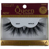 Poppy & Ivy Beauty Queen By Majestic Lashes 100% Luxe Mink - ELQL01 Mathilde