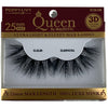 Poppy & Ivy Beauty Queen By Majestic Lashes 100% Luxe Mink - ELQL08 Cleopatra