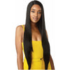 Outre The Daily Wig Synthetic Lace Part Wig – Kyla