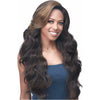 Bobbi Boss Premium Synthetic Glueless Grip HD Lace Front Wig – MLF702 Tanya