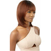 Outre WIGPOP Synthetic Wig - Bowie (613 only)