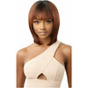 Outre WIGPOP Synthetic Wig - Bowie (613 only)