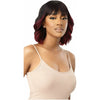 Outre WIGPOP Synthetic Wig - Agatha