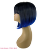 Sensationnel Instant Fashion Wig - Alyssa