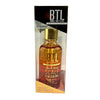 BTL Scalp Finishing Oils 1.69 OZ