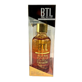 BTL Scalp Finishing Oils 1.69 OZ