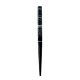 Poppy & Ivy Lacquer Blackout Waterproof Eyeliner  #MEBL01