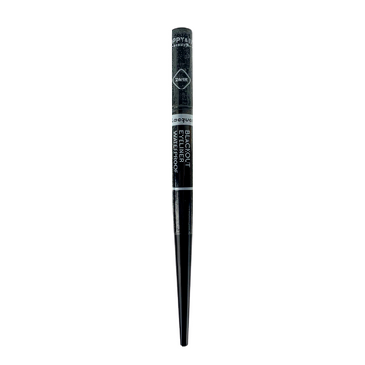 Poppy & Ivy Lacquer Blackout Waterproof Eyeliner  #MEBL01