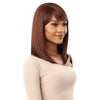 Outre WIGPOP Synthetic Wig - Grecia