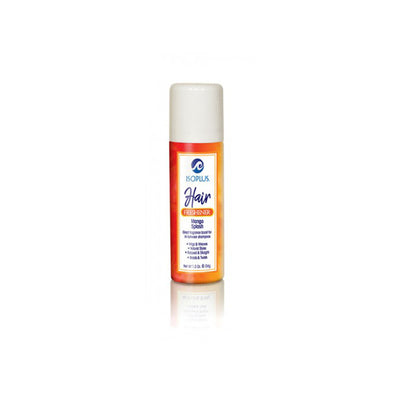 Isoplus Hair Freshener 1.2 oz - Mango Splash