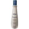 Nexxus Therappe Luxury Moisturizing Shampoo 13.5 OZ