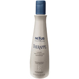 Nexxus Therappe Luxury Moisturizing Shampoo 13.5 OZ