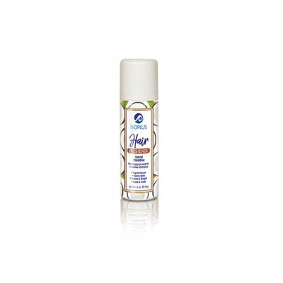Isoplus Hair Freshener 1.2 oz - Island Paradise