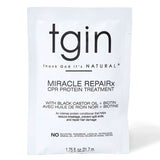 TGIN Miracle Repairx CPR Protein Treatment 1.75 OZ