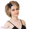 It's A Wig! 2020 Synthetic Wig - Tessa