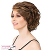 It's A Wig! 2020 Synthetic Wig - Tessa