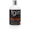 TGIN Green Tea Super Moist Leave-In Conditioner 13 OZ