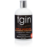 TGIN Triple Moisture Replenishing Conditioner 13 OZ