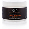 TGIN Twist & Define Cream 12 OZ