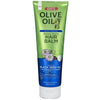 ORS Olive Oil Relax & Restore Maintain Moisture Hair Balm 8.5 OZ