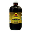 Tropic Isle Living Jamaican Black Castor Oil 8 OZ