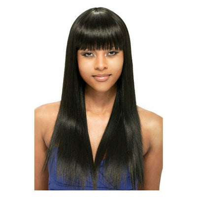 FreeTress Equal Synthetic Wig – Kendra