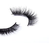 V-Luxe i-ENVY By Kiss Remy Hair Mink Lash Inspired Eyelashes – VLEF02 Crystal