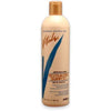 Vitale Neutralizing Shampoo 16 OZ