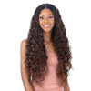 FreeTress Equal Level Up Synthetic HD Lace Front Wig - Ariel