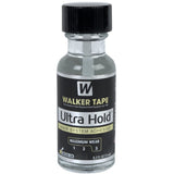 Walker Ultra Hold Lace Wig Adhesive .5 OZ