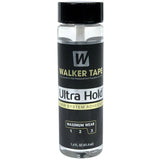 Walker Ultra Hold Lace Wig Adhesive 1.4 OZ