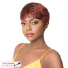 It's A Wig! Quality 2020 Synthetic Wig - Q Cupid