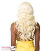 It's A Wig! Quality 2020 Synthetic Wig - Q Mory