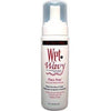 Wet N Wavy Frizz Free Curl & Wave Mousse 8 OZ