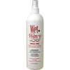 Wet N Wavy Tangle Free Leave-In Conditioner 12 OZ