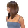 FreeTress Equal Synthetic Wig - Lite Wig 018