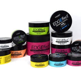 Magic Collection EDGEffect Edge Control Gel 5+ Extreme Hold Coconut 8 OZ