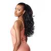 Sensationnel Instant Weave Synthetic Half Wig - IWD 3