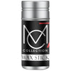 MC7 Collection Hair Wax Stick 2.5 OZ