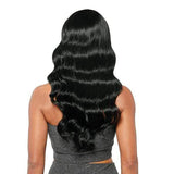 Zury Sis Dream Synthetic Wig - Neo