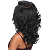 Zury Sis Beyond Moon Part Synthetic Lace Front Wig – Kenzie