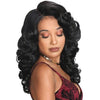 Zury Sis Beyond Moon Part Synthetic Lace Front Wig – Kenzie
