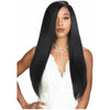 Zury Sis Beyond Moon Part Synthetic Lace Front Wig – Kitty