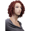 Zury Sis Faux Locs Swiss Lace Front Wig – Wella