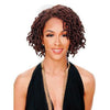 Zury Sis Faux Locs Swiss Lace Front Wig – Wella