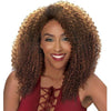 Zury Sis Naturali Star 100% Human Hair Sew-In Weave – 3C Curly